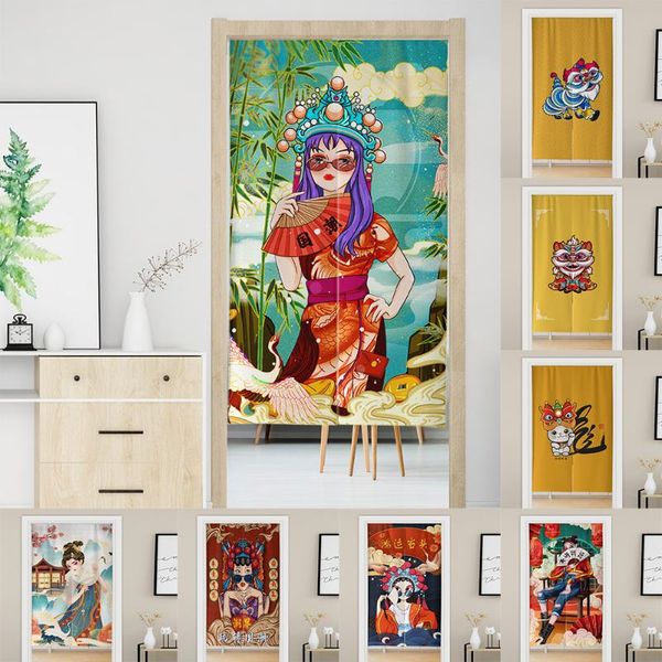 curtain & drapes chinese fashion doorway short kitchen for living room restaurant decor fengshui partition door
curtain & drapes chinese fashion doorway short kitchen for living room restaurant decor fengshui partition door