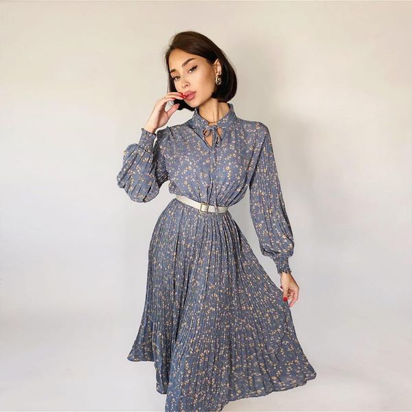casual dresses vintage bow tie a line floral printed midi dress lantern sleeve sweet elegant spring 2021 fashion party, Black;gray
casual dresses vintage bow tie a line floral printed midi dress lantern sleeve sweet elegant spring 2021 fashion party, Black;gray