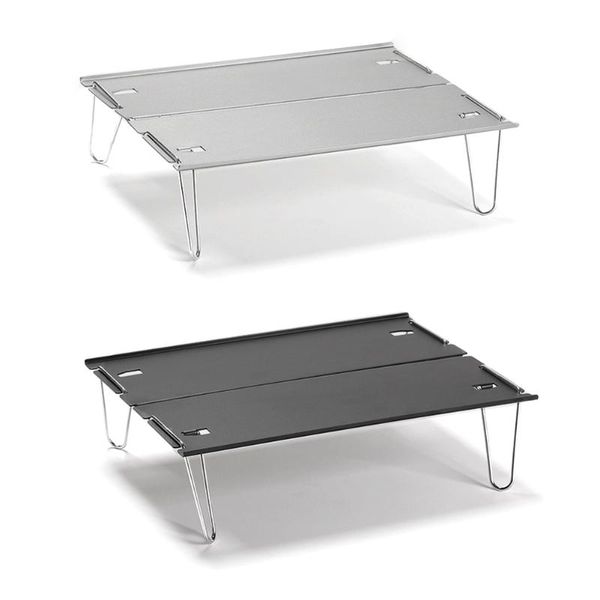 camp furniture mini folding table aluminum outdoor camping picnic household portable desk ultralight foldable travel fishing tool
camp furniture mini folding table aluminum outdoor camping picnic household portable desk ultralight foldable travel fishing tool