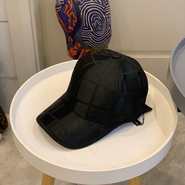 women ball cap bucket hats cotton baseball caps winter hat mens fashion fit bluetooth luxe letter bonnet casquette adjustable bonnets beanie, Blue;gray
women ball cap bucket hats cotton baseball caps winter hat mens fashion fit bluetooth luxe letter bonnet casquette adjustable bonnets beanie, Blue;gray