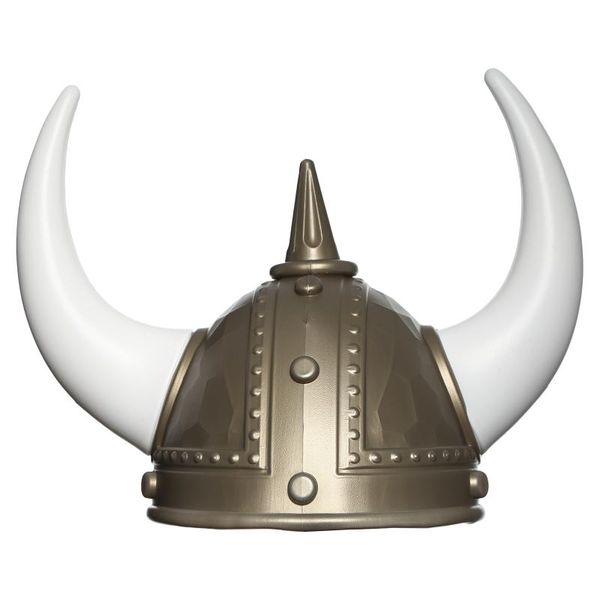 party hats men medieval armour king roman helmet red crested samurai hat spartan warrior headwear cosplay costume accessorie
party hats men medieval armour king roman helmet red crested samurai hat spartan warrior headwear cosplay costume accessorie