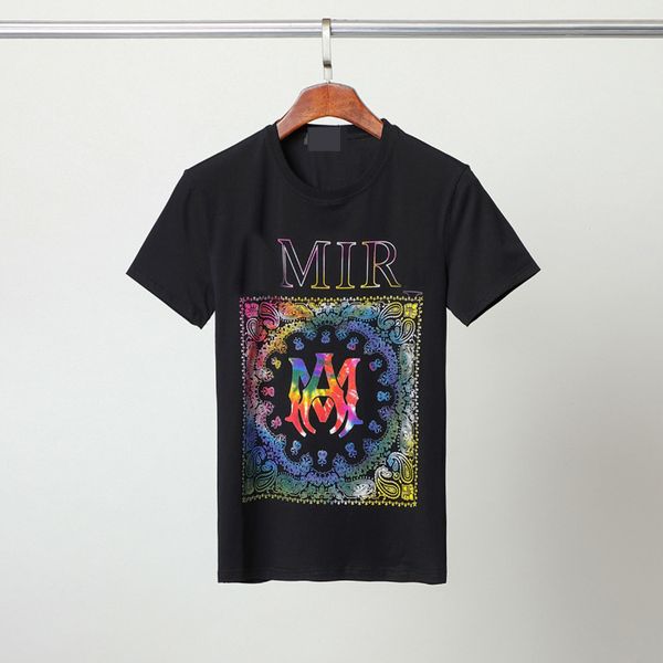 mens t shirt summer letter cashew symphony printed round neck short sleeve t-shirt men and women same style trend all-match clothing size s-, White;black
mens t shirt summer letter cashew symphony printed round neck short sleeve t-shirt men and women same style trend all-match clothing size s-, White;black