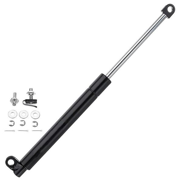 rear liftgate tailgate slow down gas strut for mitsubishi triton l200 mq 2005-2021 towel
rear liftgate tailgate slow down gas strut for mitsubishi triton l200 mq 2005-2021 towel