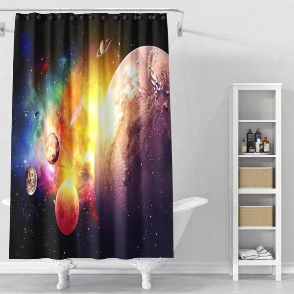 shower curtains customize 3d print galaxy outer space patterns colorful waterproof toilet bathroom boys girls home decoration
shower curtains customize 3d print galaxy outer space patterns colorful waterproof toilet bathroom boys girls home decoration