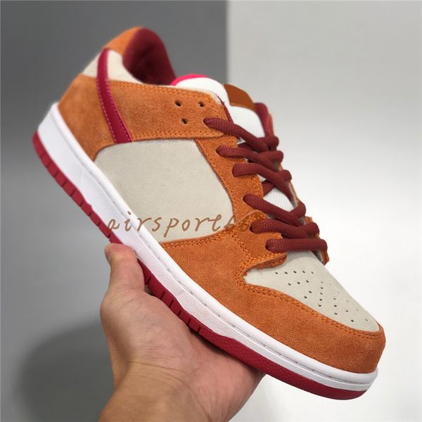 2021 new mens basketball shoes habibi sean shadow chunky dunky travis scotts viotech kentucky instant low men women sneakers trainersfvin
2021 new mens basketball shoes habibi sean shadow chunky dunky travis scotts viotech kentucky instant low men women sneakers trainersfvin
