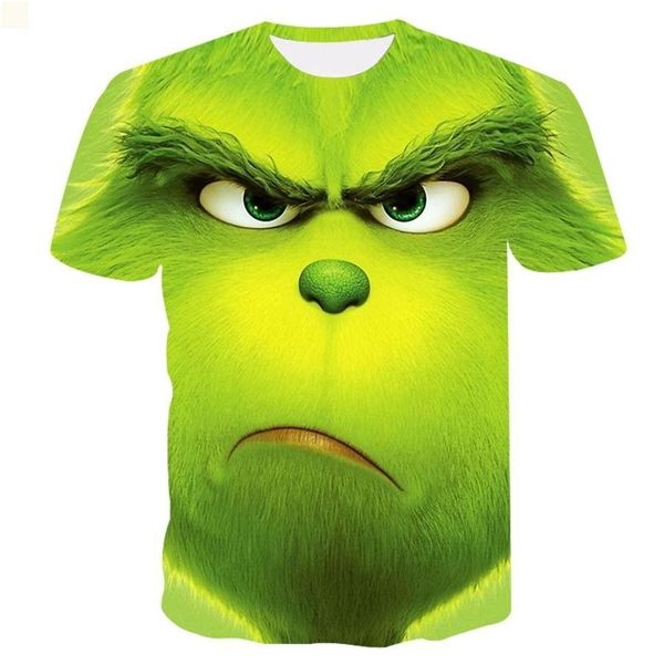 Female Crop op 3D Print Clothes Dress Fashion T Shirt Camisas De Hombre Fitness Clothing For Men Shirts Luxurys Designers High
Female Crop op 3D Print Clothes Dress Fashion T Shirt Camisas De Hombre Fitness Clothing For Men Shirts Luxurys Designers High