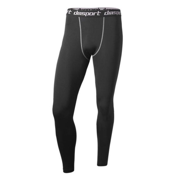 running pants push up leggings men's compression tights hips letter fitness gym quick dry elastic workout trousers, Black;blue
running pants push up leggings men's compression tights hips letter fitness gym quick dry elastic workout trousers, Black;blue