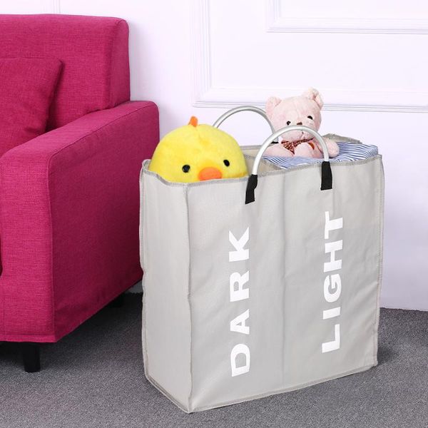 storage boxes & bins organizer bags mesh laundry shoes dry shoe portable washing household supplies
storage boxes & bins organizer bags mesh laundry shoes dry shoe portable washing household supplies