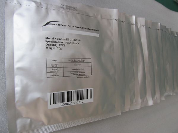 in stock cryo antie membrane/anti e membrane for protect skin cryolipolysis membrance skin care mask
in stock cryo antie membrane/anti e membrane for protect skin cryolipolysis membrance skin care mask