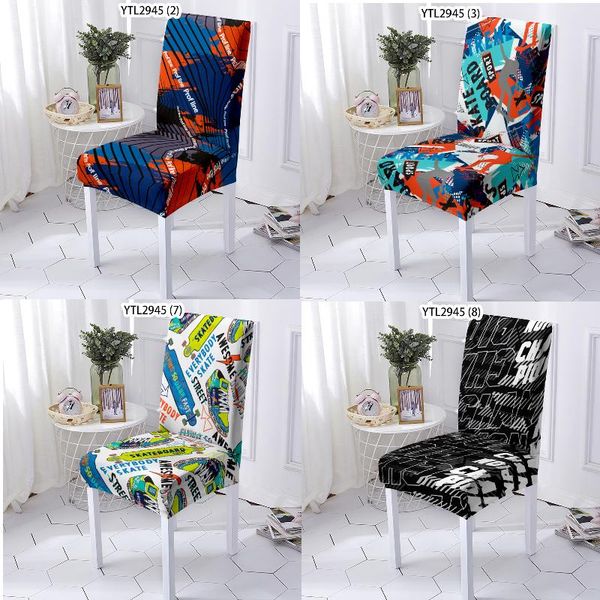 chair covers color geometric printing dining chairs armchair cushion cover with back office seat home
chair covers color geometric printing dining chairs armchair cushion cover with back office seat home