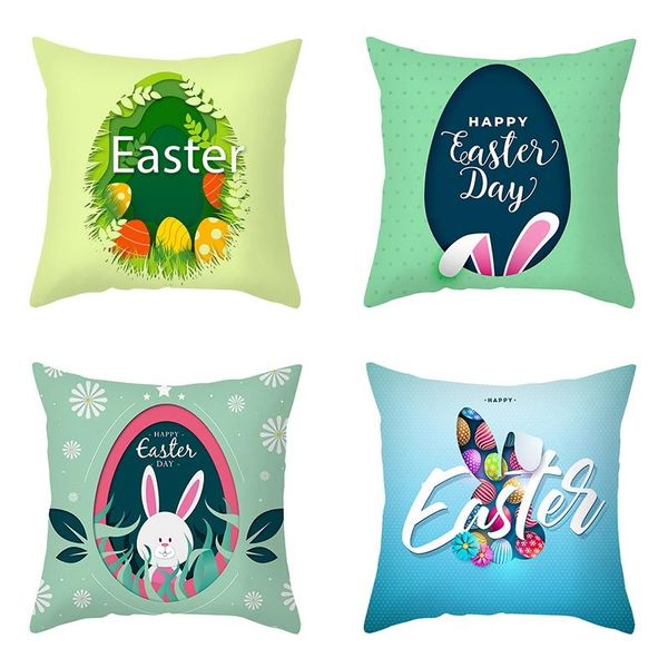 pillow case 4pcs cute cartoon cover for sofa home children room decor fairy easter pillowcase 45x45cm
pillow case 4pcs cute cartoon cover for sofa home children room decor fairy easter pillowcase 45x45cm