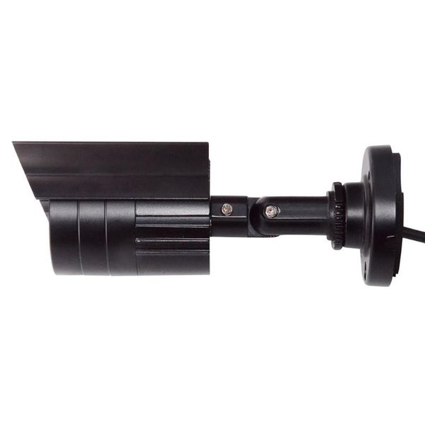 webcams hd 1080p 2.0mp ir infrared 30 led 12v security camera night vision 3.6mm waterproof ip65 gun shaped
webcams hd 1080p 2.0mp ir infrared 30 led 12v security camera night vision 3.6mm waterproof ip65 gun shaped