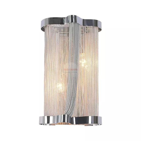 wall lamps modern tassels aluminium chain luxury fashional bedroom light stairs led atlantis lights for home sconce
wall lamps modern tassels aluminium chain luxury fashional bedroom light stairs led atlantis lights for home sconce