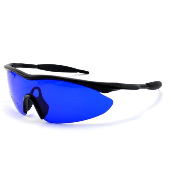 sunglasses golf ball finding anti-blue light uv caddy auxiliary goggles, White;black
sunglasses golf ball finding anti-blue light uv caddy auxiliary goggles, White;black