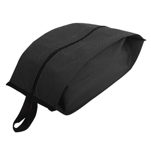storage bags large capacity household foldable portable waterproof travel anti dust protective organizer outdoor camping shoe bag
storage bags large capacity household foldable portable waterproof travel anti dust protective organizer outdoor camping shoe bag