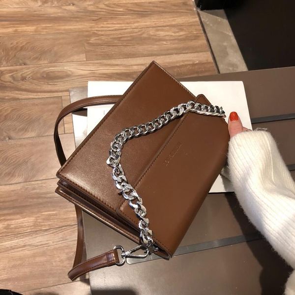 shoulder bags women 2021 summer korean version of the messenger bag handbag chain wild crack printing
shoulder bags women 2021 summer korean version of the messenger bag handbag chain wild crack printing