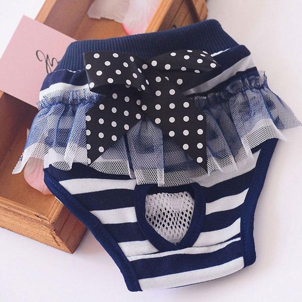 dog apparel home pets supplies diaper sanitary physiological pants washable cotton for pet briefs diapers menstruation underwear
dog apparel home pets supplies diaper sanitary physiological pants washable cotton for pet briefs diapers menstruation underwear