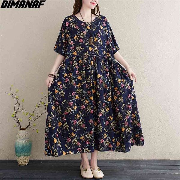 plus size women summer dress vestidos sundress o-neck linen style floral vintage loose casual dresses oversize 4xl 5xl 210531, Black;gray
plus size women summer dress vestidos sundress o-neck linen style floral vintage loose casual dresses oversize 4xl 5xl 210531, Black;gray