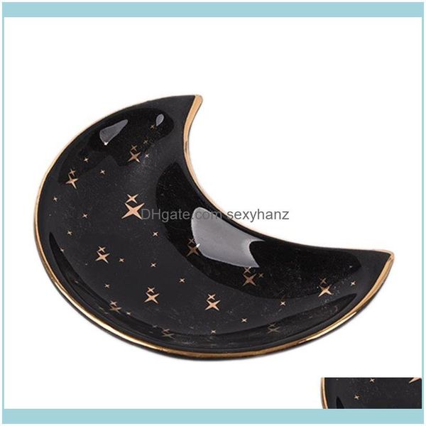 packaging & display jewelrysmall moon jewelry dish tray,earring dish, decorative ceramic trinket modern aent tray for vanity pouches, bags d, Pink;blue
packaging & display jewelrysmall moon jewelry dish tray,earring dish, decorative ceramic trinket modern aent tray for vanity pouches, bags d, Pink;blue