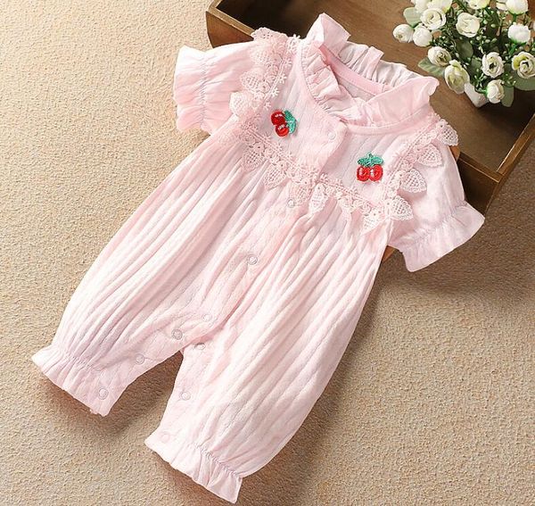 jumpsuits baby kids girls princess cute cotton bodysuit christening baptism gown party wedding 0-6 6-9 12-18 months summer cool, Blue
jumpsuits baby kids girls princess cute cotton bodysuit christening baptism gown party wedding 0-6 6-9 12-18 months summer cool, Blue