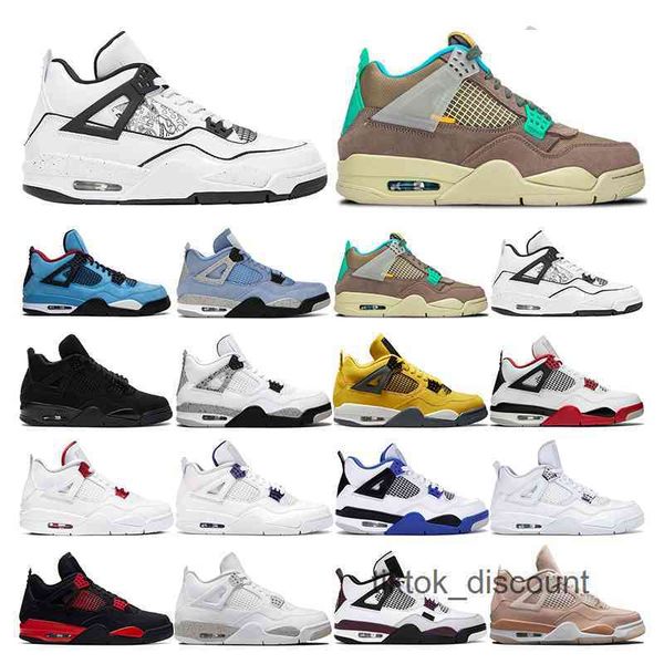 mens basketball shoes 4s women diy university blue white oreo black cat cement fire red thunder sports sneakers trainers size
mens basketball shoes 4s women diy university blue white oreo black cat cement fire red thunder sports sneakers trainers size