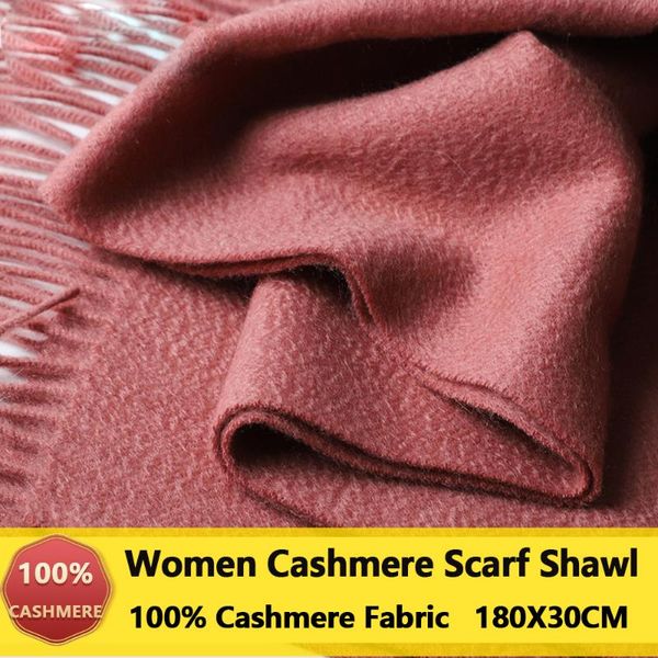 scarves 100% natural cashmere scarf for women men winter warm shawls tassel long blanket thicken pashmina, Blue;gray
scarves 100% natural cashmere scarf for women men winter warm shawls tassel long blanket thicken pashmina, Blue;gray