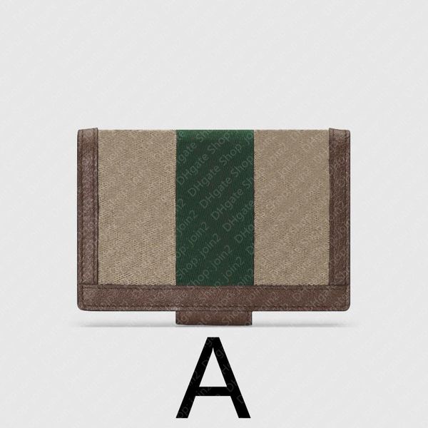 2023 new card bag mesh passport cover case compact and convenient design card bag wallet key bag coin wallet, Brown;gray
2023 new card bag mesh passport cover case compact and convenient design card bag wallet key bag coin wallet, Brown;gray