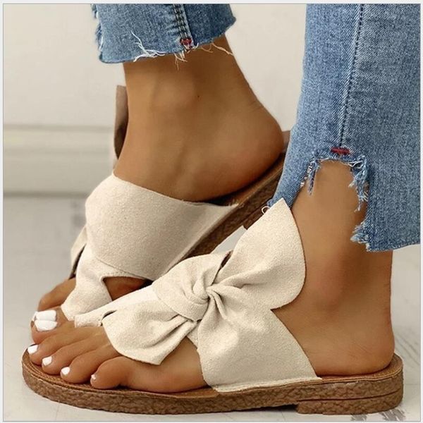 bow-knot women's flat magic sticker casual comfortable plus size summer travel holiday style soild color ladies sandals ux4x, Black
bow-knot women's flat magic sticker casual comfortable plus size summer travel holiday style soild color ladies sandals ux4x, Black