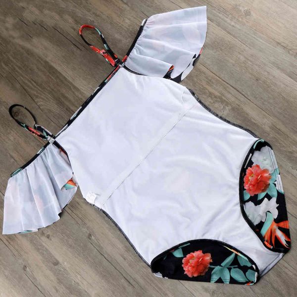 monokinis swimwear women bandeau swimsuit 2021 off shoulder bodysuit swim wear bathing suit monokini pad swimsuitin
monokinis swimwear women bandeau swimsuit 2021 off shoulder bodysuit swim wear bathing suit monokini pad swimsuitin