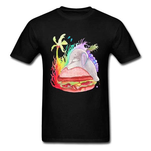 ccccsportmale o neck t-shirt gift t shirt 2018 custom 3d graphic print tee shirts for student food baby funny design /tees, Black;yellow
ccccsportmale o neck t-shirt gift t shirt 2018 custom 3d graphic print tee shirts for student food baby funny design /tees, Black;yellow