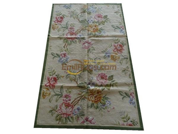 carpets hand-woven wool carpet with needle point design price french needlepoint 100% floral knitted listing
carpets hand-woven wool carpet with needle point design price french needlepoint 100% floral knitted listing