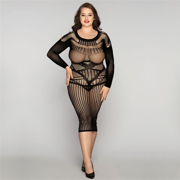 heTZ oversize bras fat mm sexy one womens piece link oversize fat underwear mm fun net clothes sexy fun underwear one piece net clothes lin, Red;black
heTZ oversize bras fat mm sexy one womens piece link oversize fat underwear mm fun net clothes sexy fun underwear one piece net clothes lin, Red;black