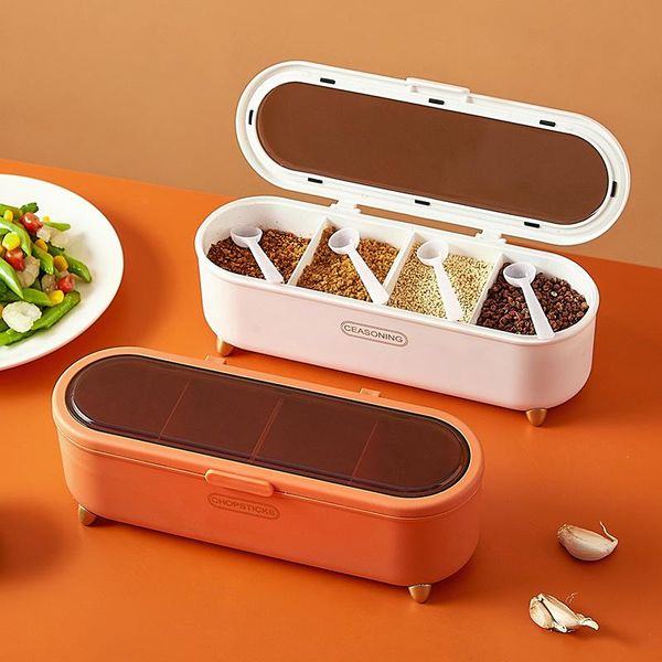 storage bottles & jars kitchen for spices organization and containers plastic home bulk boxes cupboard canisters kit set of food
storage bottles & jars kitchen for spices organization and containers plastic home bulk boxes cupboard canisters kit set of food