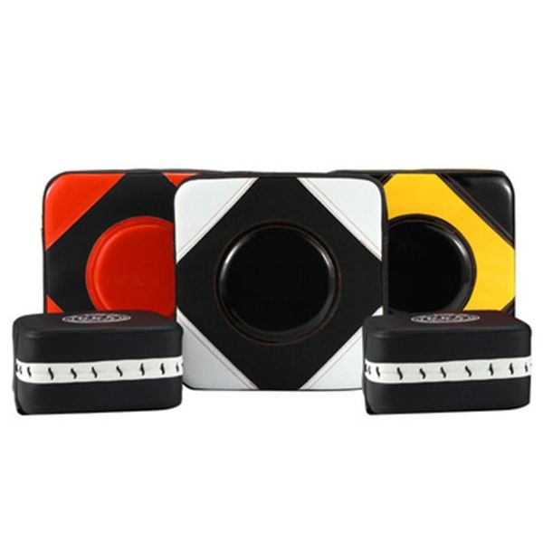 sand bag boxing training target wall-mounted sandbag fight sanda taekwondo home outdoor fitness equipment exercise precision
sand bag boxing training target wall-mounted sandbag fight sanda taekwondo home outdoor fitness equipment exercise precision