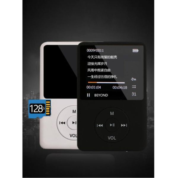 & mp4 players version bluetooth music player with loud speaker and built-in 4g hifi portable walkman radio /fm/ record
& mp4 players version bluetooth music player with loud speaker and built-in 4g hifi portable walkman radio /fm/ record