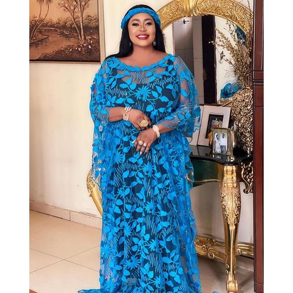 ethnic clothing 2021 dashiki african lace dresses for women in africa ladies clothes inner skirt and loose long dress abaya dubai, Red
ethnic clothing 2021 dashiki african lace dresses for women in africa ladies clothes inner skirt and loose long dress abaya dubai, Red