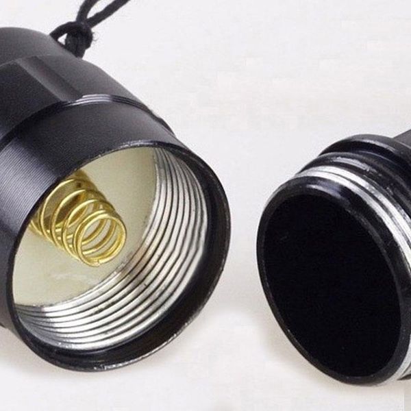 flashlights torches mini handy led waterproof torch light lamp for outdoor emergency kcoi portable lighting &
flashlights torches mini handy led waterproof torch light lamp for outdoor emergency kcoi portable lighting &