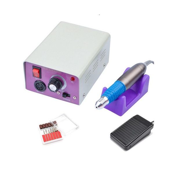 nail drill & accessories electric machine 30000rpm 30w cutter art equipment pedicure manicure milling tools
nail drill & accessories electric machine 30000rpm 30w cutter art equipment pedicure manicure milling tools