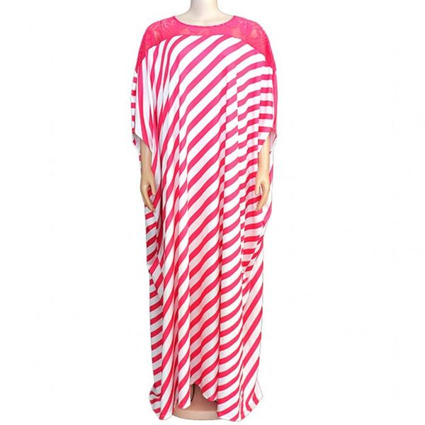 ethnic clothing african dresses for women 2021 dashiki summer size long maxi dress ladies stripe traditional fairy dreams, Red
ethnic clothing african dresses for women 2021 dashiki summer size long maxi dress ladies stripe traditional fairy dreams, Red