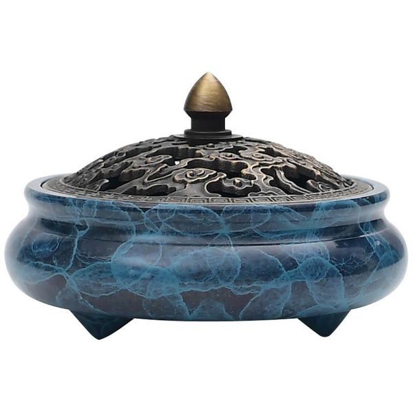 incense burner pure copper small antique cone sandalwood stove zen buddha living room agarwood coil fragrance lamps
incense burner pure copper small antique cone sandalwood stove zen buddha living room agarwood coil fragrance lamps