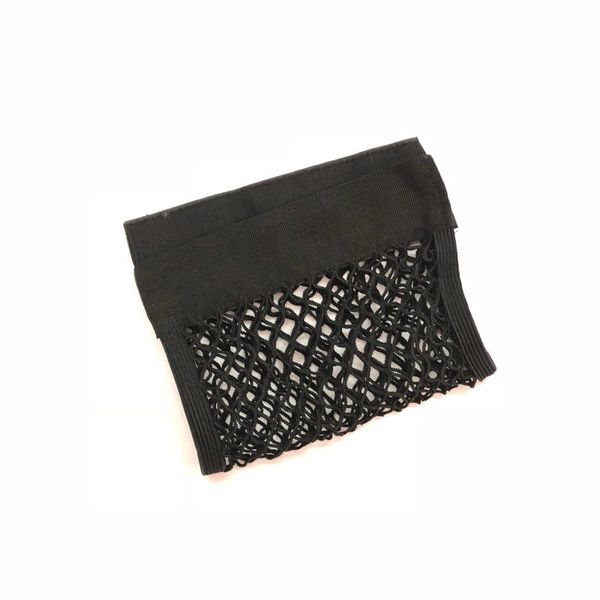 car organizer trunk mesh net cargo for rlx cl el csx ilx mdx nsx rdx rl slx tlx tsx vigor zdx suv-x
car organizer trunk mesh net cargo for rlx cl el csx ilx mdx nsx rdx rl slx tlx tsx vigor zdx suv-x