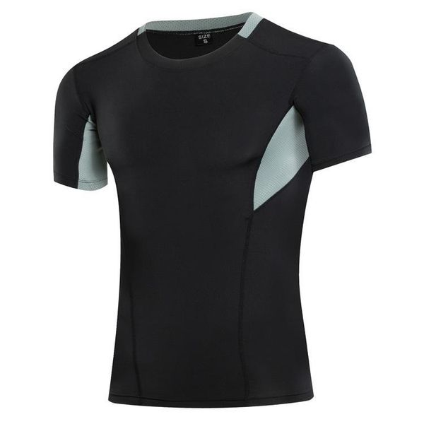 men's t-shirts a790 men pure cotton t-shirt o-neck shirt man basketball tee shirts wholesale, White;black
men's t-shirts a790 men pure cotton t-shirt o-neck shirt man basketball tee shirts wholesale, White;black