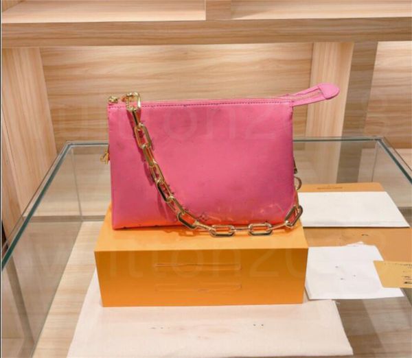 designer bag coussin women crossbody shoulder bags genuine leather wallet camera cases card pockets lady tote pocket purse
designer bag coussin women crossbody shoulder bags genuine leather wallet camera cases card pockets lady tote pocket purse