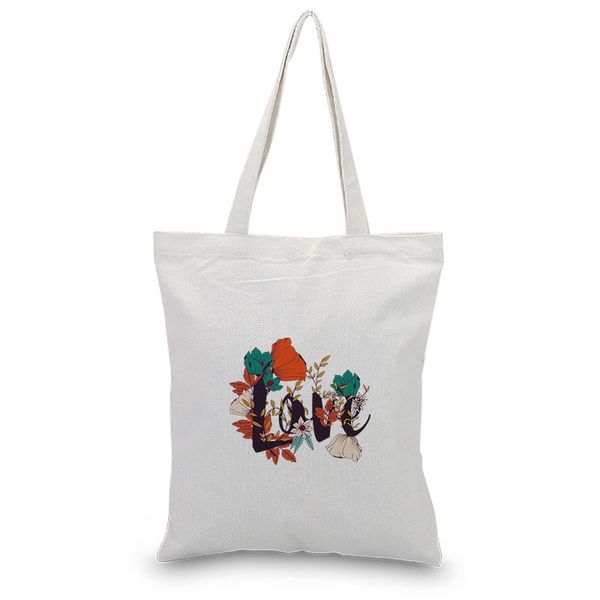 shopping bags handbag canvas tote bag decorative pattern custom print text diy daily use eco ecologicas reusable recycle
shopping bags handbag canvas tote bag decorative pattern custom print text diy daily use eco ecologicas reusable recycle