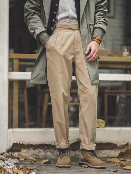 american gurga army pants straight high waist trousers men military male running, Black;blue
american gurga army pants straight high waist trousers men military male running, Black;blue