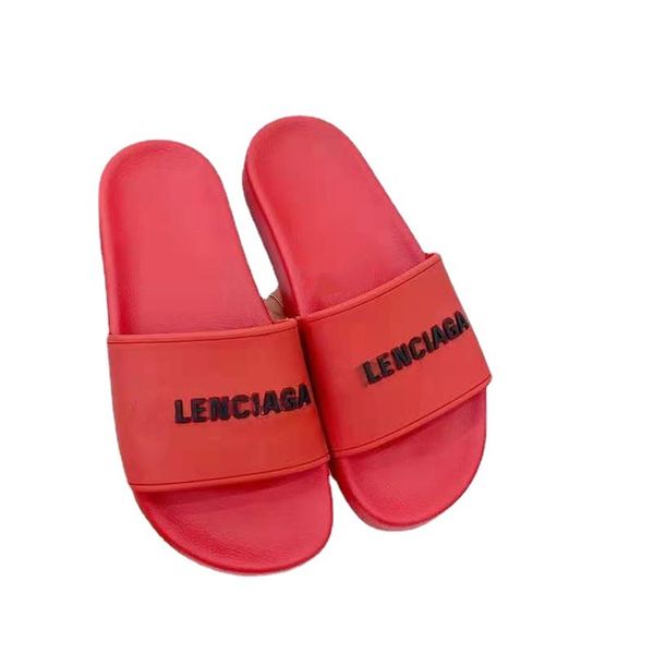 slippers 2021 new slippers b family paris walk show one line beach slippers couple style mother sandals zly {category}{category}61wy, Black
slippers 2021 new slippers b family paris walk show one line beach slippers couple style mother sandals zly {category}{category}61wy, Black