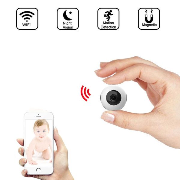 invisible night version wifi ip mini camera wireless 720p for video recording support remote control portable recorder pk q7 cameras
invisible night version wifi ip mini camera wireless 720p for video recording support remote control portable recorder pk q7 cameras
