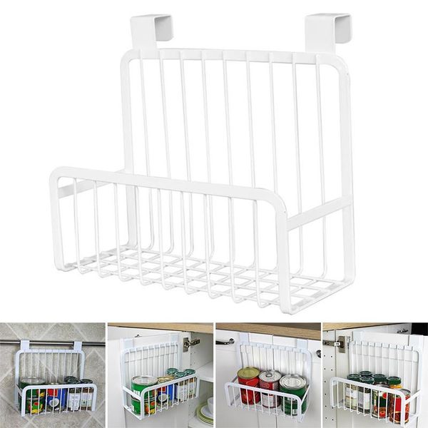 hanging baskets storage basket holder seasoning organizers for kitchen bathroom cabinet door aug889
hanging baskets storage basket holder seasoning organizers for kitchen bathroom cabinet door aug889
