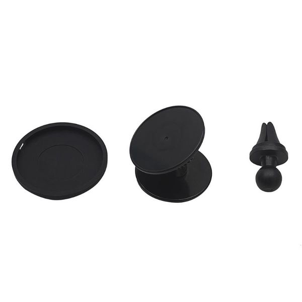 car phone holder charger cradle stand charging dock for- 12 magnetic magsafing station cell mounts & holders
car phone holder charger cradle stand charging dock for- 12 magnetic magsafing station cell mounts & holders
