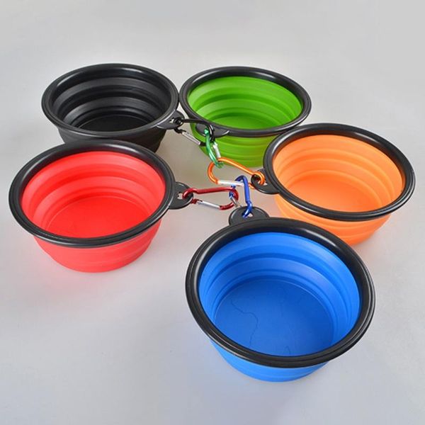 dog bowls & feeders portable collapsible pet feeding bowl outdoor picnic travel water dish
dog bowls & feeders portable collapsible pet feeding bowl outdoor picnic travel water dish